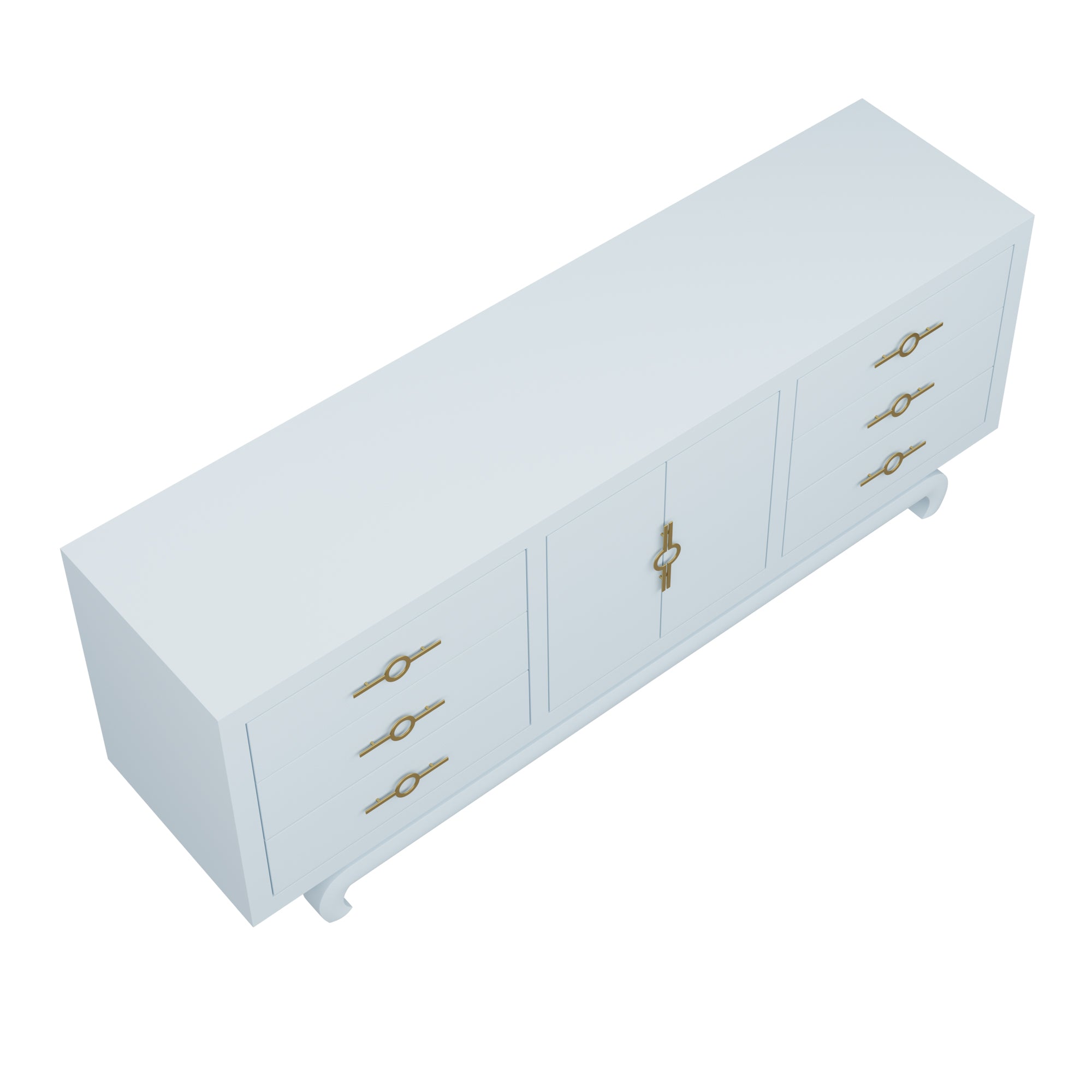 #color_gulfstream-blue-lacquer