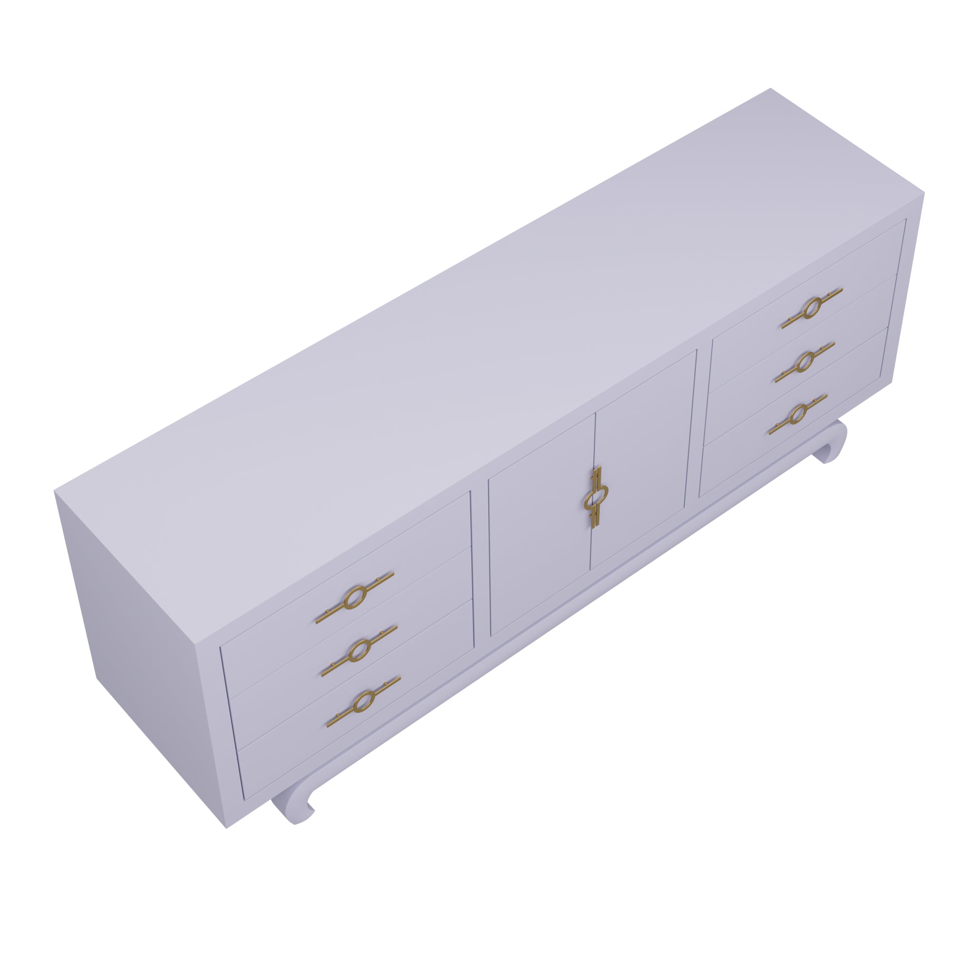 #color_merlin-lavender-lacquer