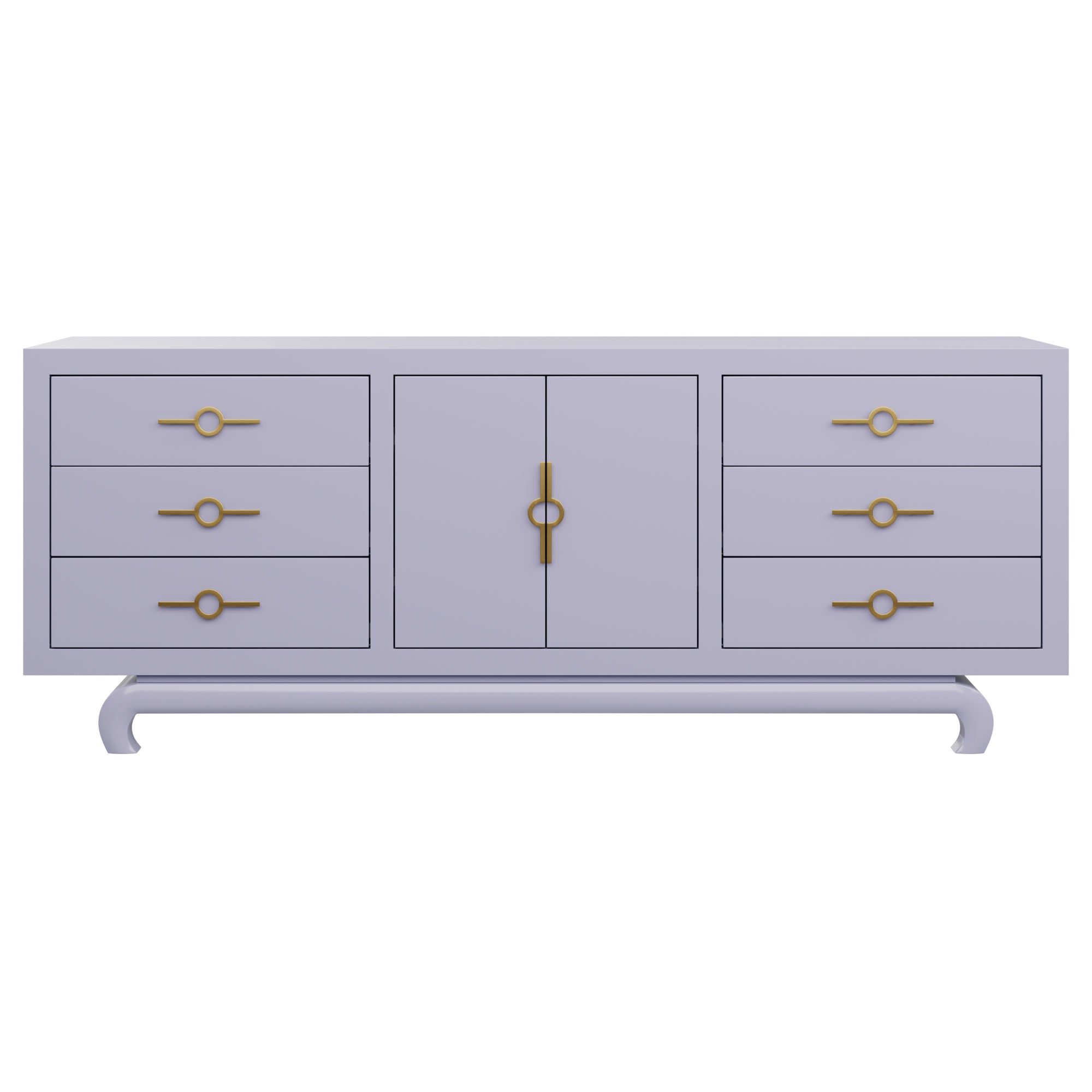 #color_merlin-lavender-lacquer