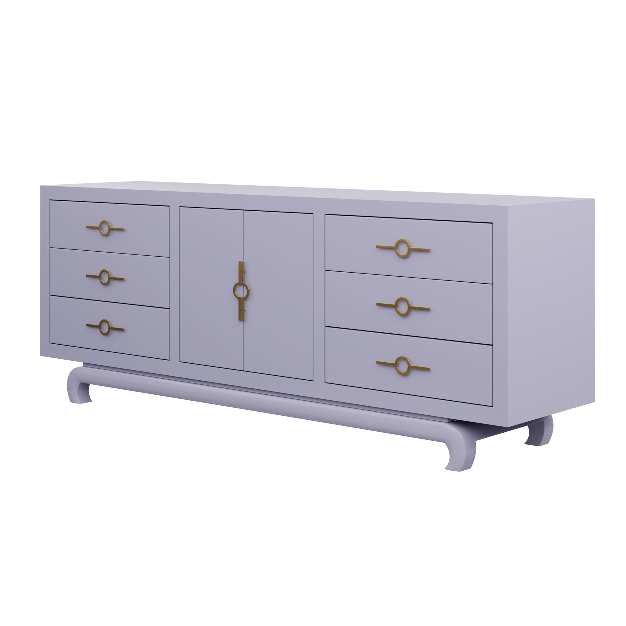 #color_merlin-lavender-lacquer