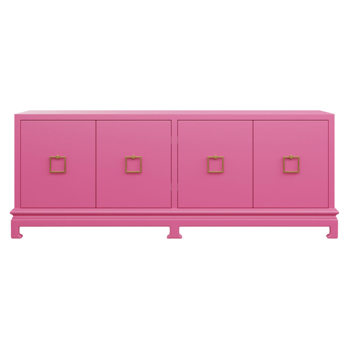 #color_dash-pink-lacquer