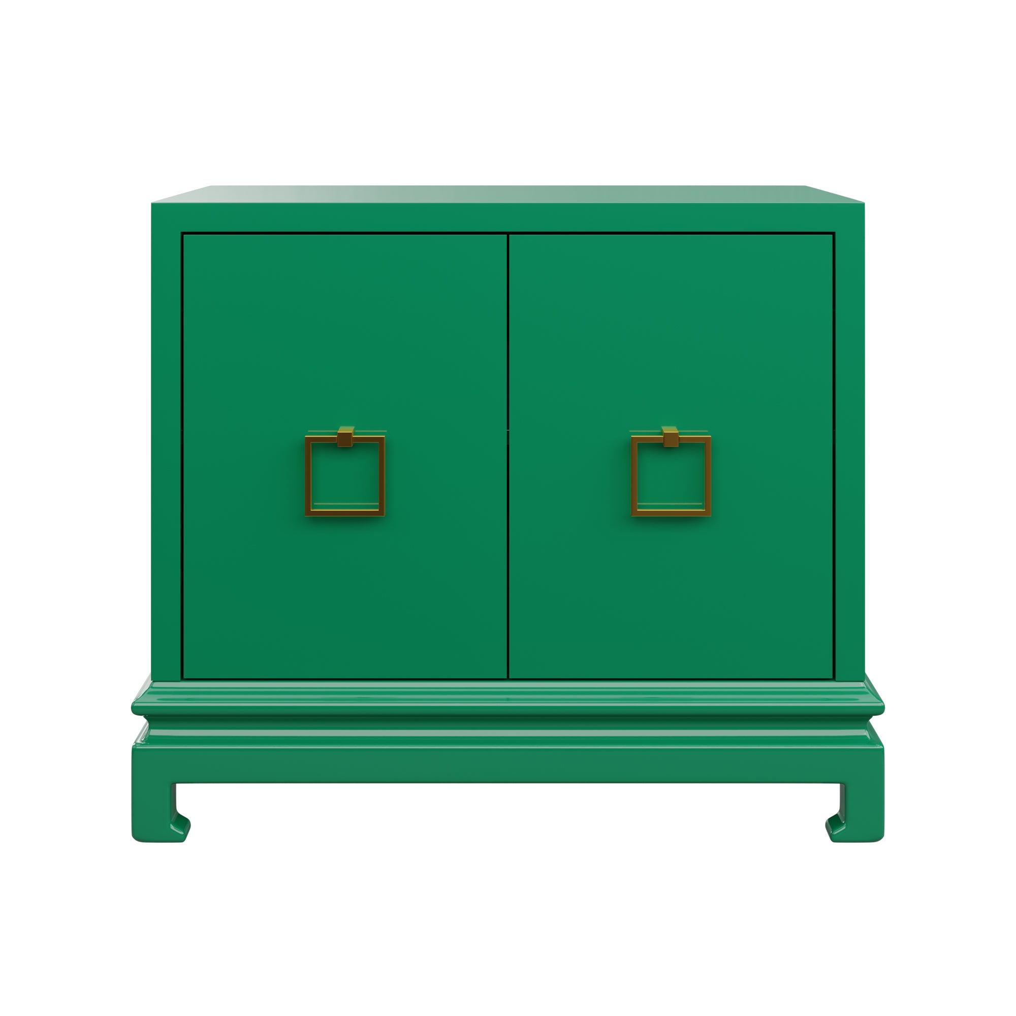 #color_lear-green-lacquer