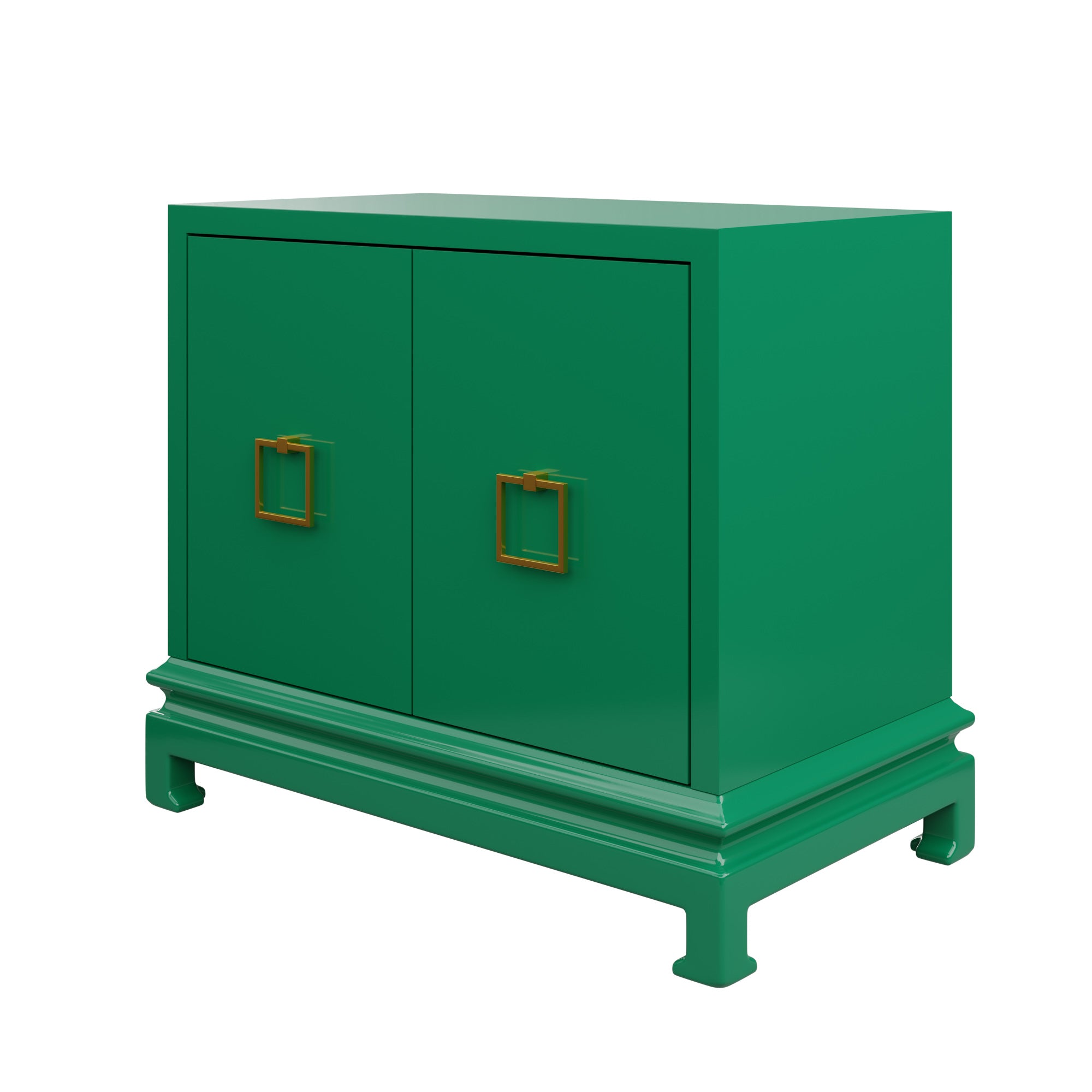 #color_lear-green-lacquer