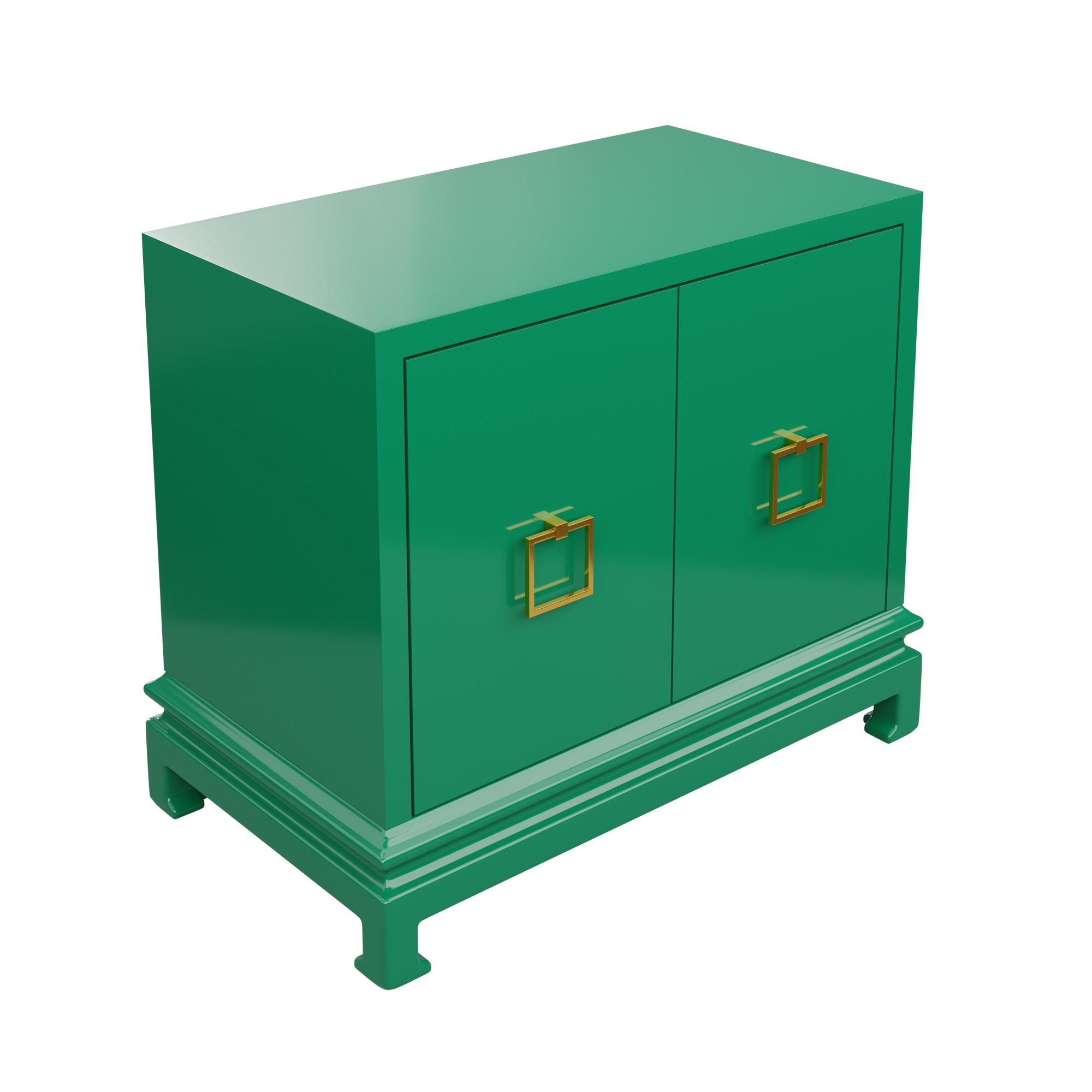 #color_lear-green-lacquer