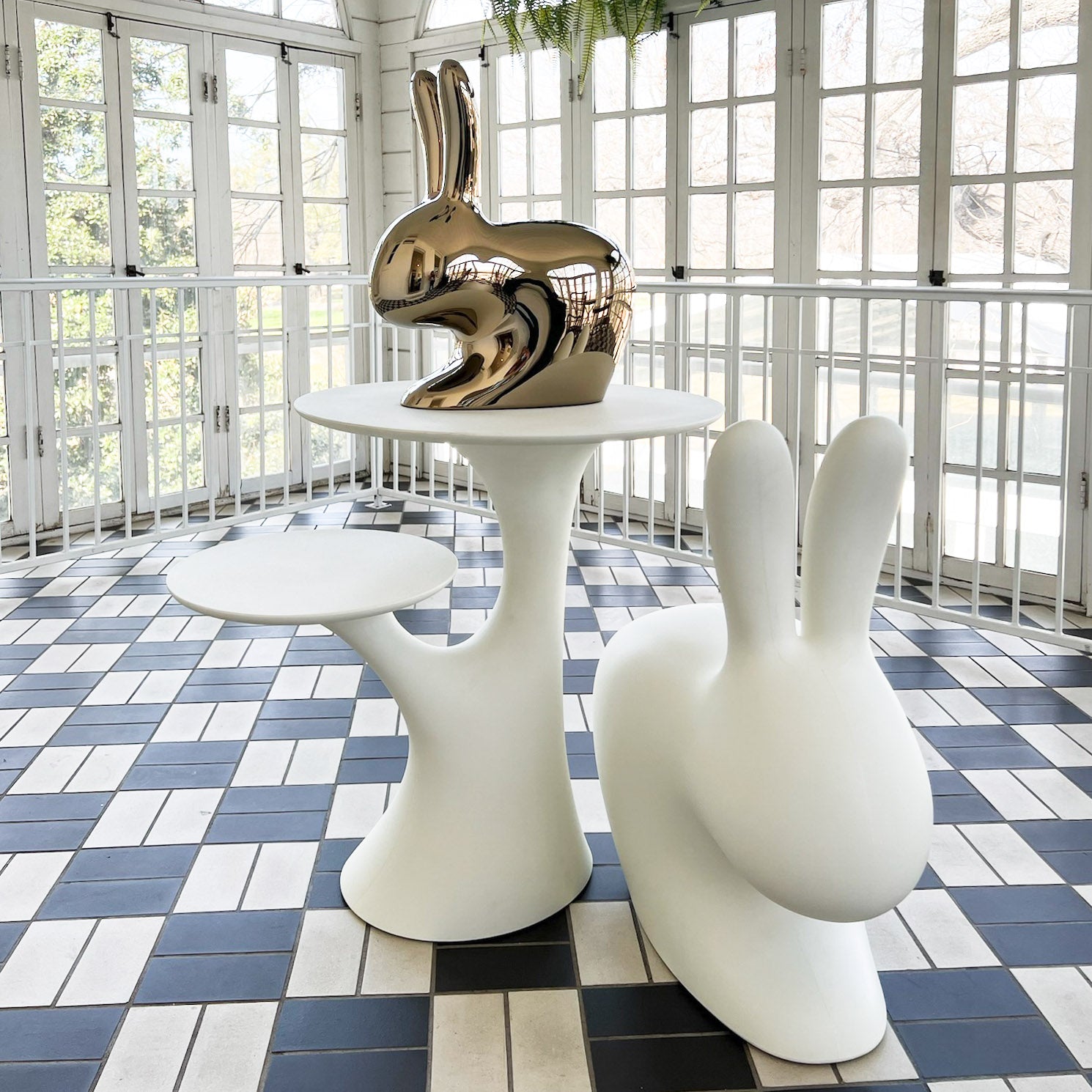 The Scoutpack Spring Edit: On Our List