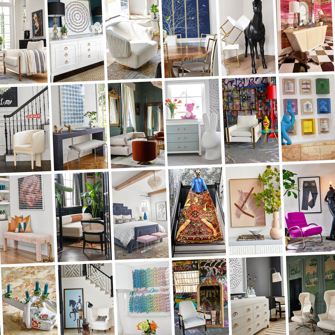 Best of 2022: The Posts You Loved The Most