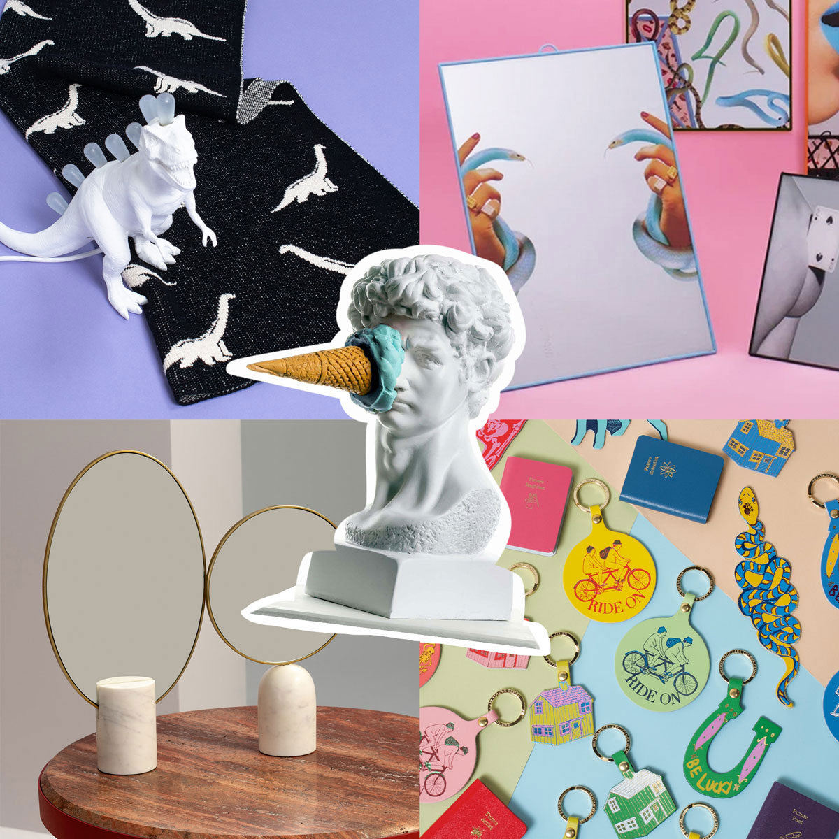 Winter Winners: Giftable Goodies | Scout Nasty Blog Post – Scout Design ...