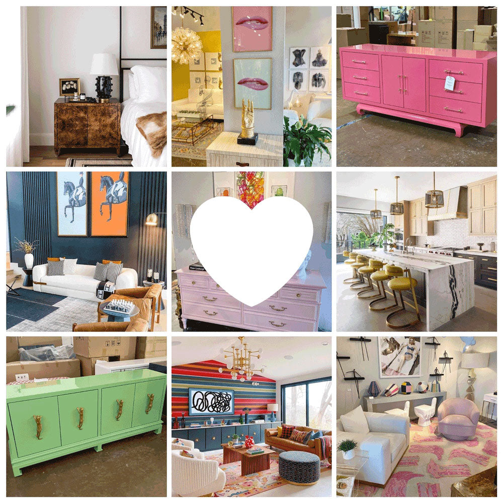 Best of 2021: The Posts You Loved The Most