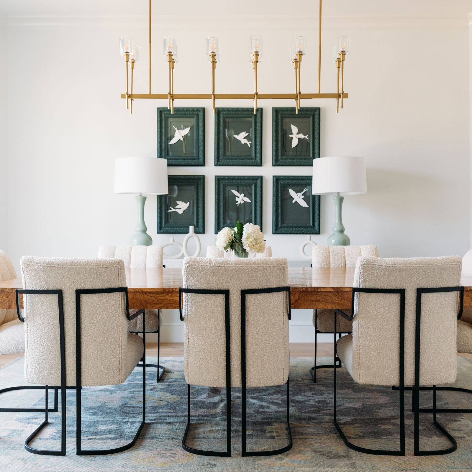 Refresh Ready: Our Design Services