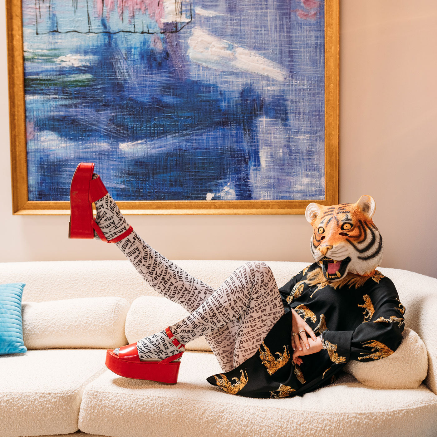 In Our Carts: The Scoutpack's Holiday Picks