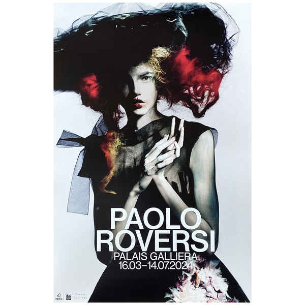 2024-French-Exhibition-Poster-