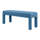 #color_imperial-sapphire-velvet