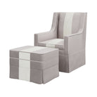 #color_alcott-pebble-velvet-with-snow-white-velvet-stripe