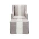 #color_alcott-pebble-velvet-with-snow-white-velvet-stripe