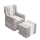 #color_alcott-pebble-velvet-with-snow-white-velvet-stripe