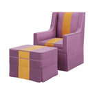 #color_berry-velvet-with-sunset-velvet-stripe