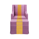 #color_berry-velvet-with-sunset-velvet-stripe