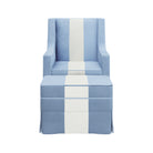 #color_bluebird-velvet-with-snow-white-velvet-stripe