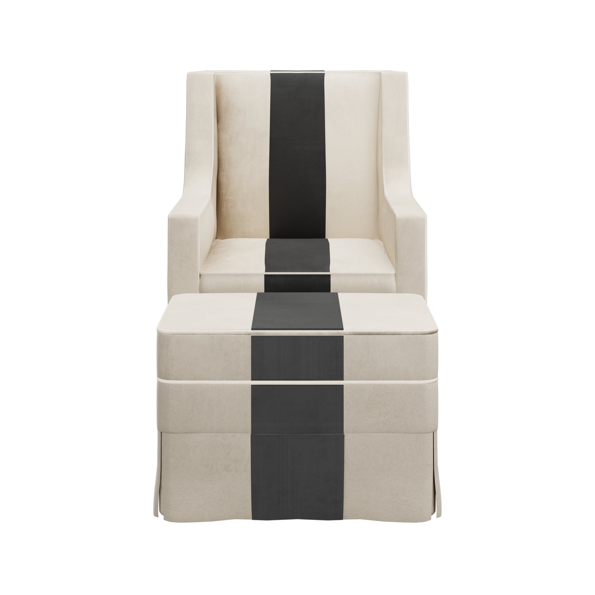 #color_bone-velvet-with-black-velvet-stripe