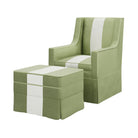#color_chartreuse-velvet-with-snow-white-velvet-stripe