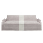 #color_alcott-pebble-velvet-with-snow-white-velvet-stripe