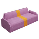 #color_berry-velvet-with-sunset-velvet-stripe