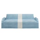 #color_bluebird-velvet-with-snow-white-velvet-stripe