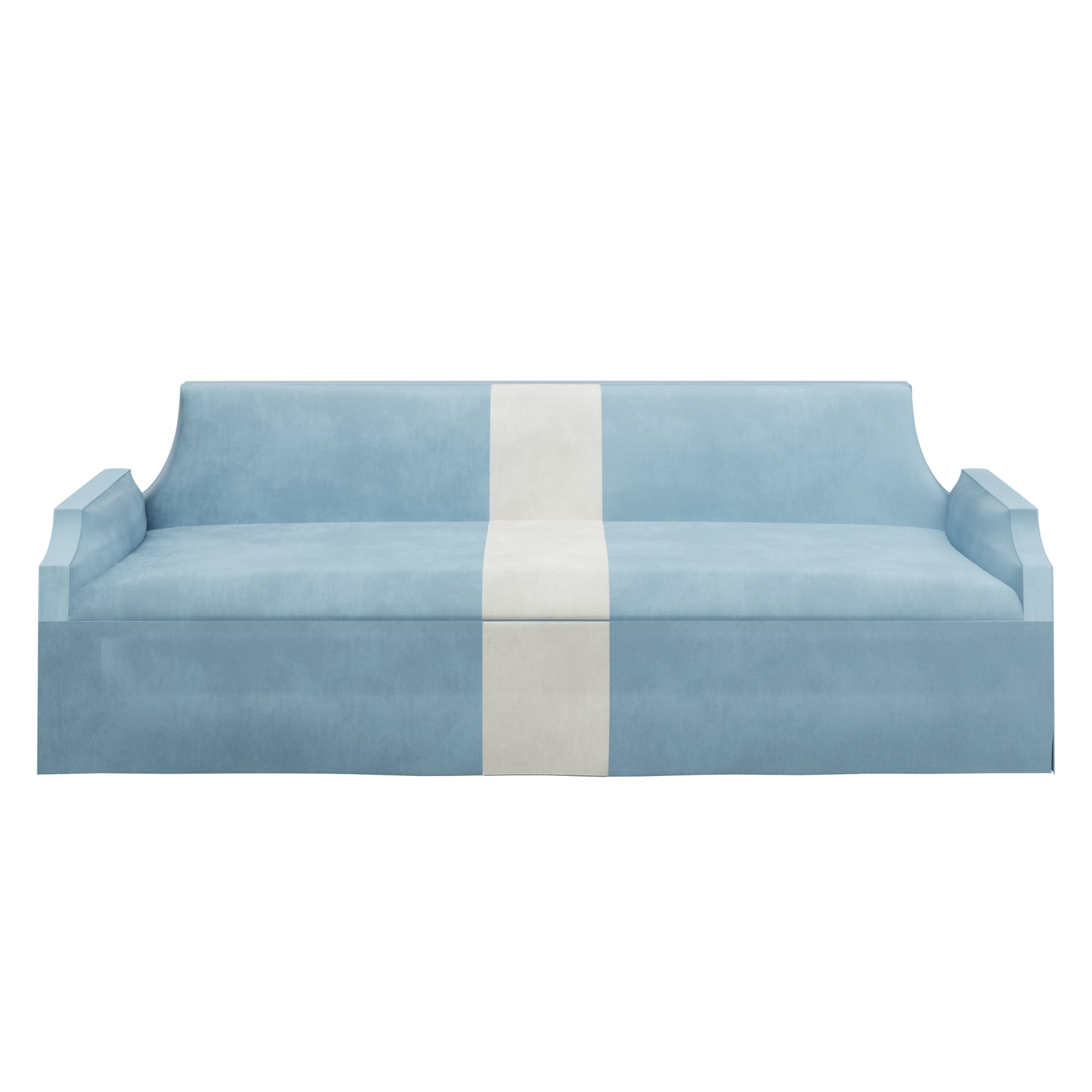 #color_bluebird-velvet-with-snow-white-velvet-stripe