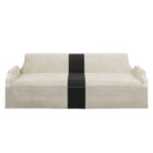 #color_bone-velvet-with-black-velvet-stripe