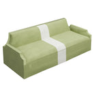 #color_chartreuse-velvet-with-snow-white-velvet-stripe