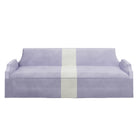 #color_hazy-lavender-velvet-with-snow-white-velvet-stripe