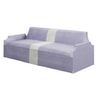 #color_hazy-lavender-velvet-with-snow-white-velvet-stripe