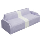 #color_hazy-lavender-velvet-with-snow-white-velvet-stripe