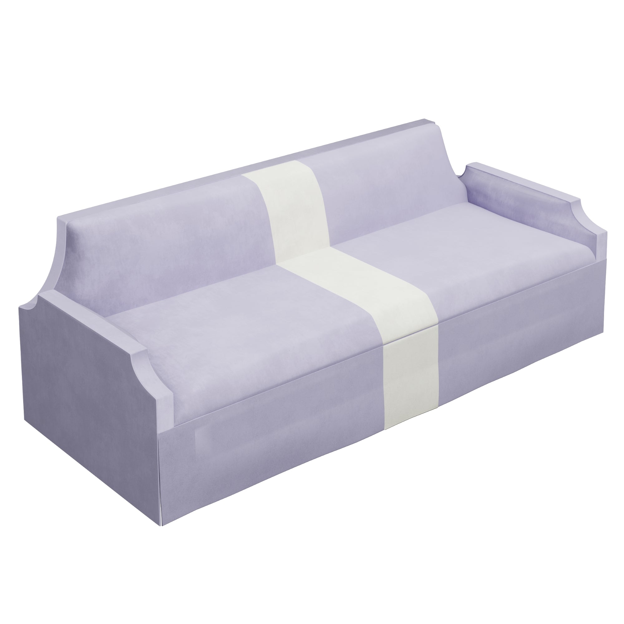 #color_hazy-lavender-velvet-with-snow-white-velvet-stripe