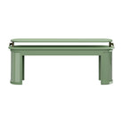 #color_card-table-green-lacquer