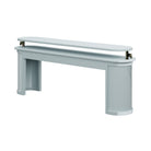 #color_citation-blue-lacquer