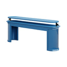 #color_cosmic-cobalt-lacquer