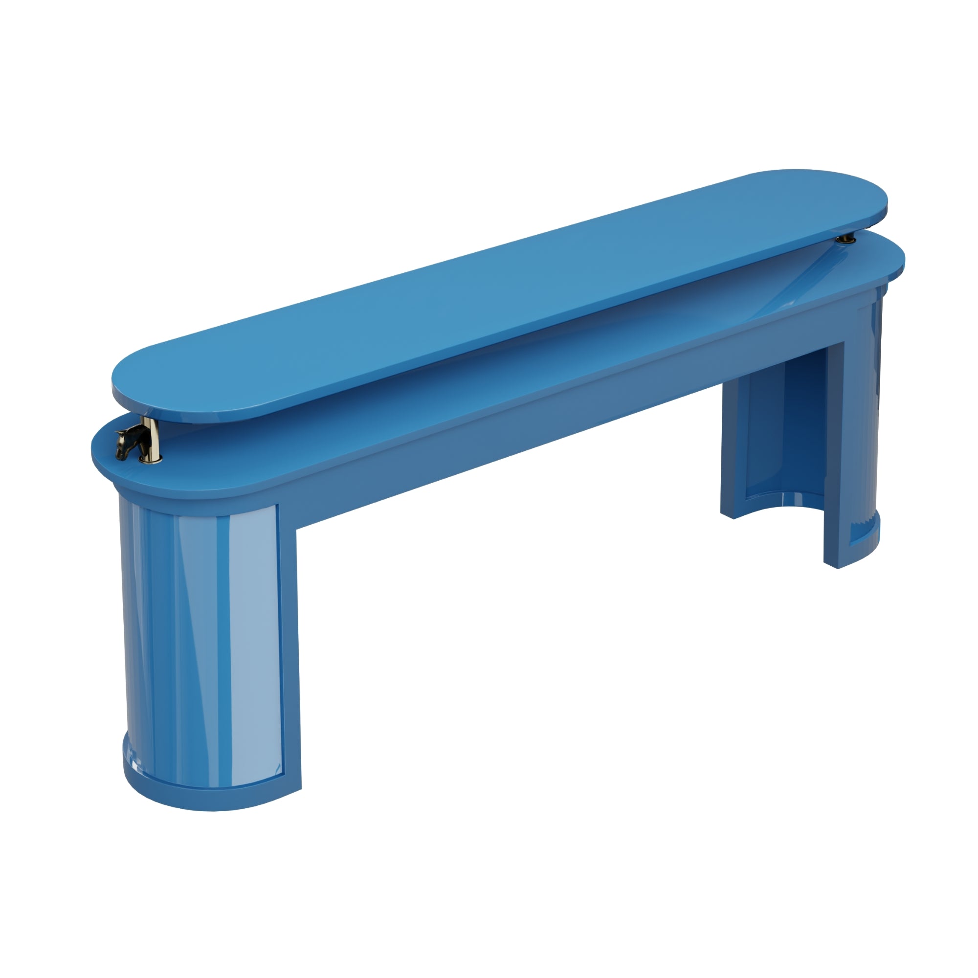 #color_cosmic-cobalt-lacquer