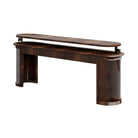 #color_crotch-mahogany