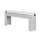 #color_falcon-grey-lacquer