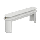 #color_falcon-grey-lacquer