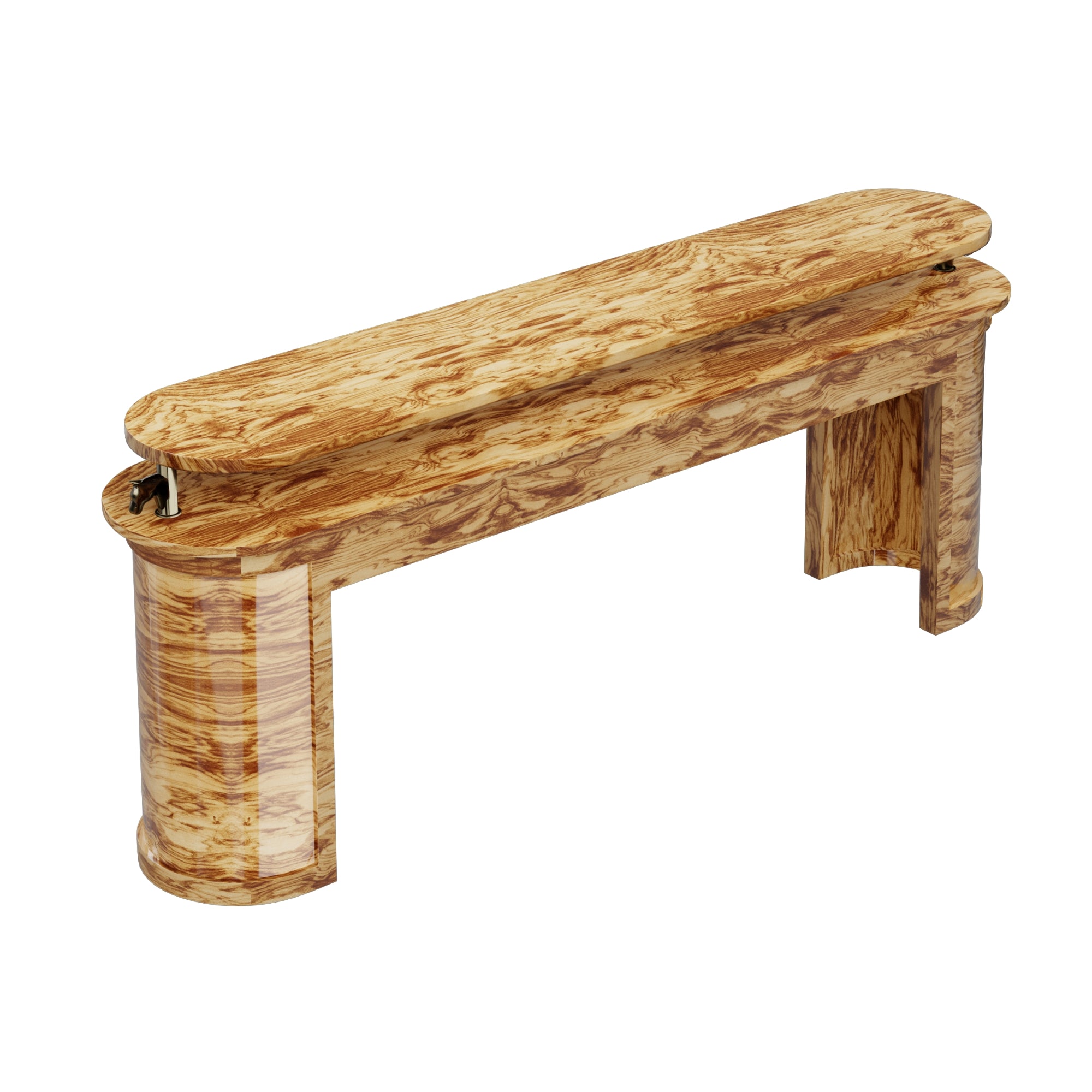 #color_golden-pecan-olive-ash