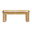 #color_natural-olive-ash