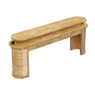 #color_natural-olive-ash