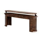 #color_provincial-olive-ash