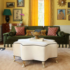 #color_bone-velvet-with-black-velvet-piping