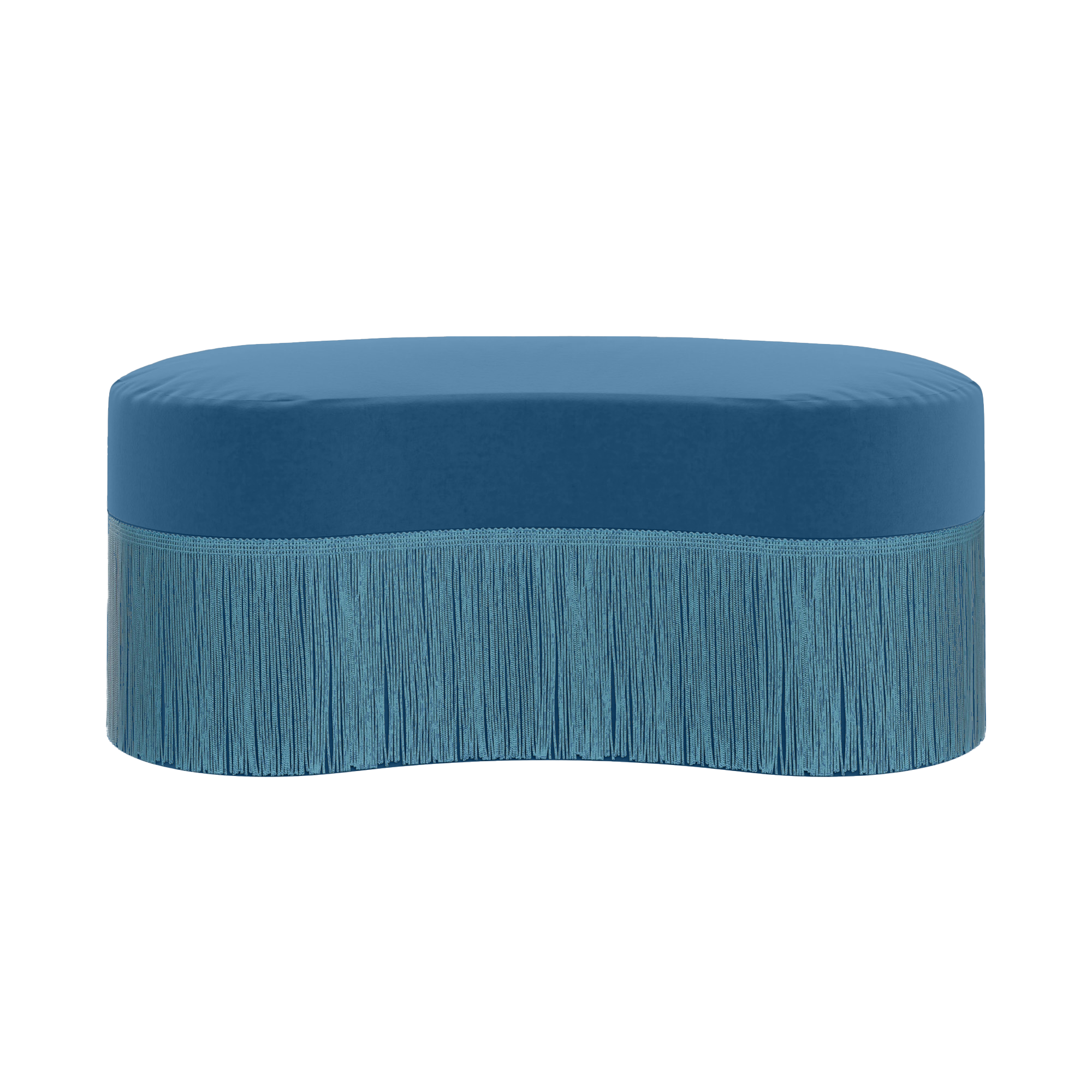 #color_imperial-sapphire-velvet