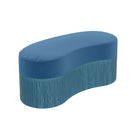 #color_imperial-sapphire-velvet