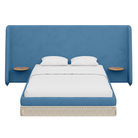 #color_imperial-sapphire-velvet