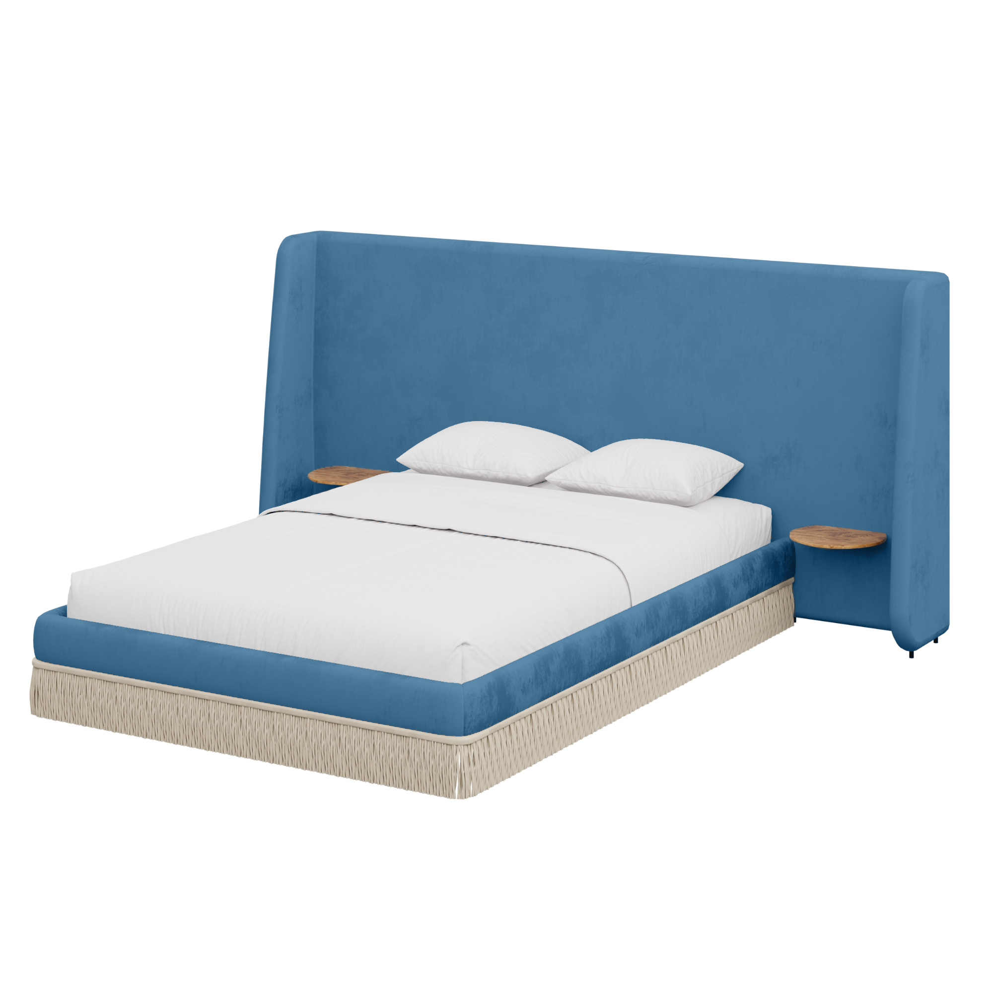 #color_imperial-sapphire-velvet